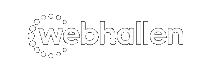 Webhallen
